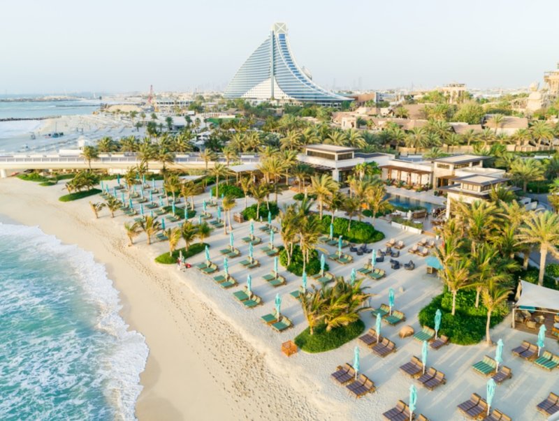 https://www.jumeirah.com/en/stay/dubai/jumeirah-al-naseem