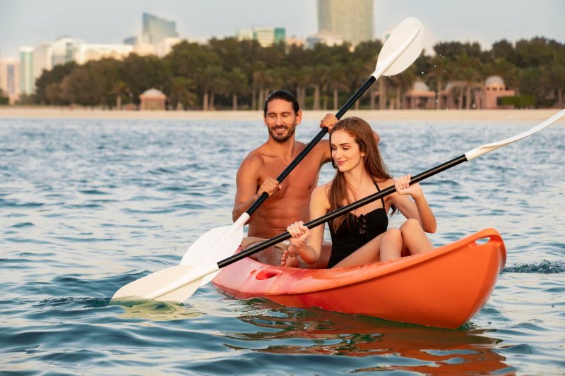 https://www.mandarinoriental.com/en/abu-dhabi/emirates-palace/gallery
