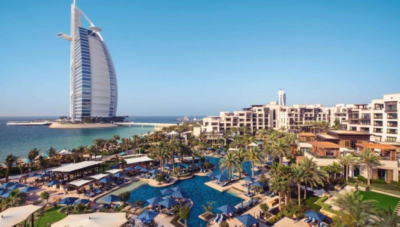 https://www.jumeirah.com/en/stay/dubai/jumeirah-al-naseem