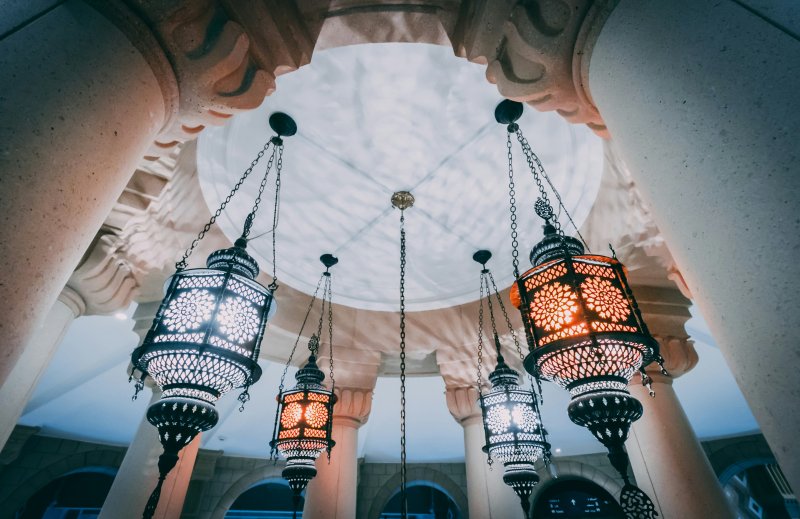 https://unsplash.com/