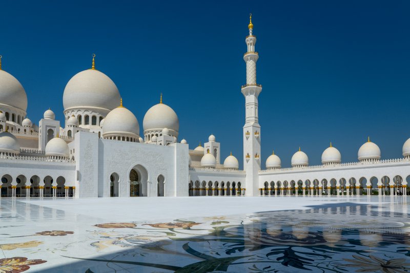 https://unsplash.com/