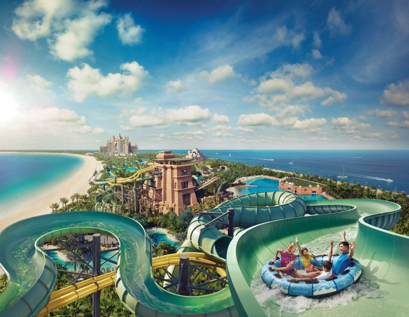 https://www.atlantis.com/atlantis-the-palm
