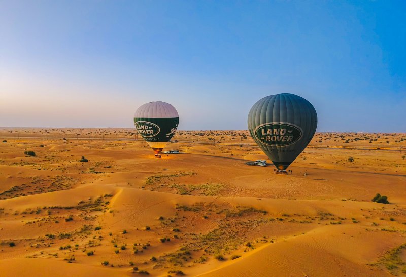 https://unsplash.com/