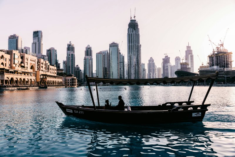 https://unsplash.com/