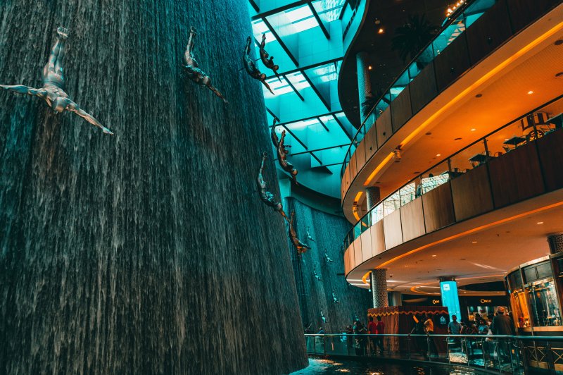 https://unsplash.com/