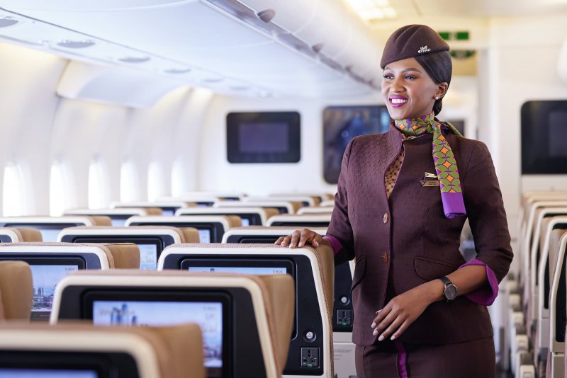 etihad-airways-004.jpg