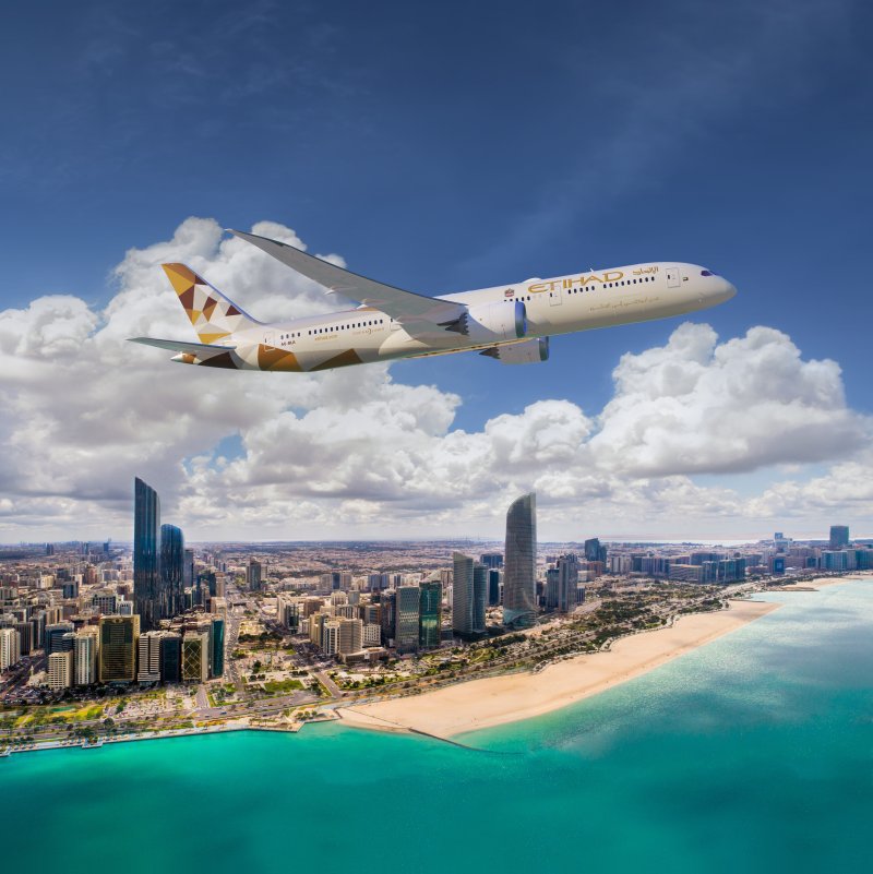 etihad-airways-011.jpg