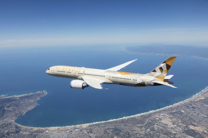 etihad-airways-013.jpg