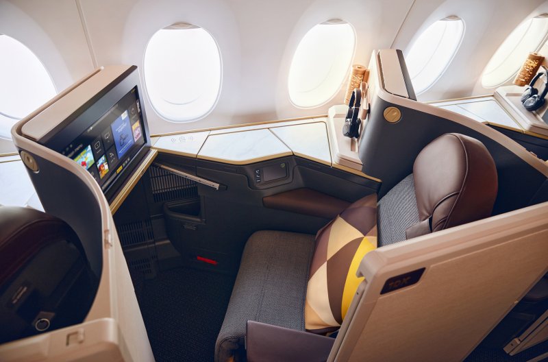 etihad-airways-014.jpg