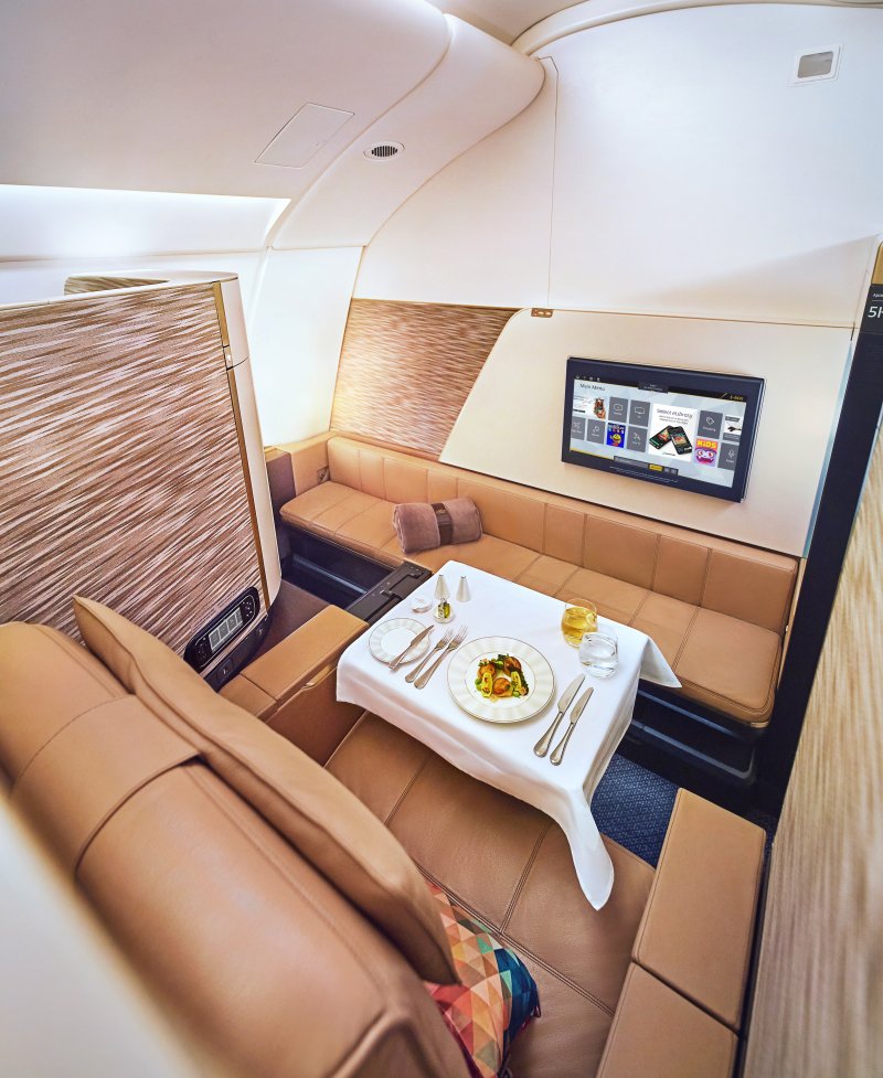 etihad-airways-016.jpg