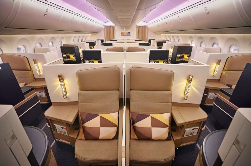 etihad-airways-018.jpg