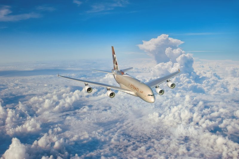 etihad-airways-023.jpg