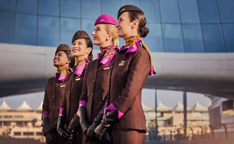 etihad-airways-025.jpg