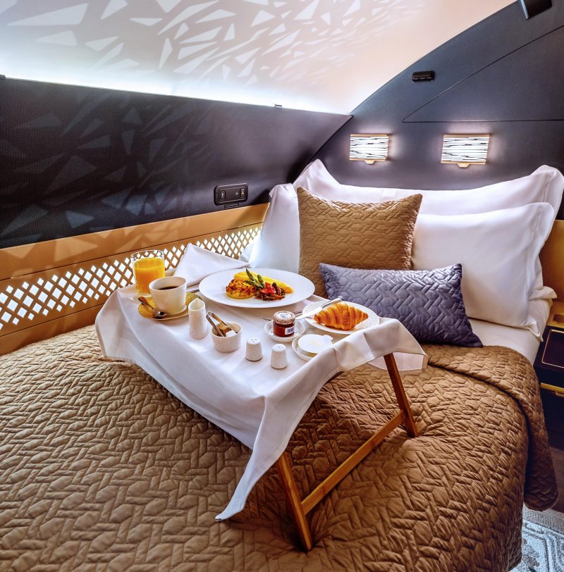etihad-airways-029.jpg