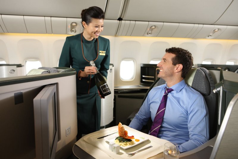 eva-air-001.jpg