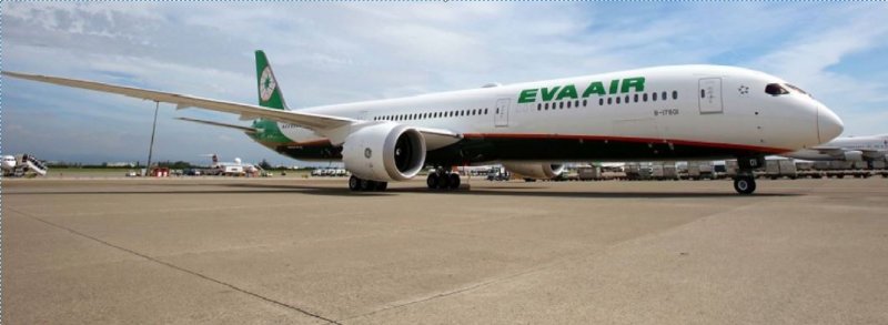 eva-air-024.jpg