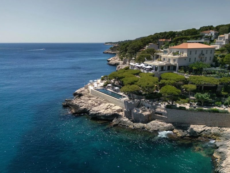 https://www.roches-blanches-cassis.com/galerie-photos/