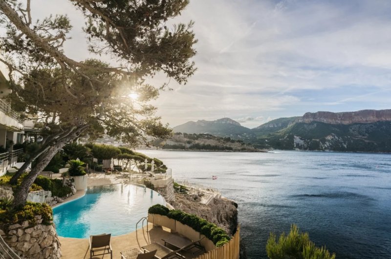 https://www.roches-blanches-cassis.com/galerie-photos/