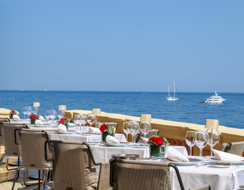 https://www.royal-riviera.com/en/photos-gallery/