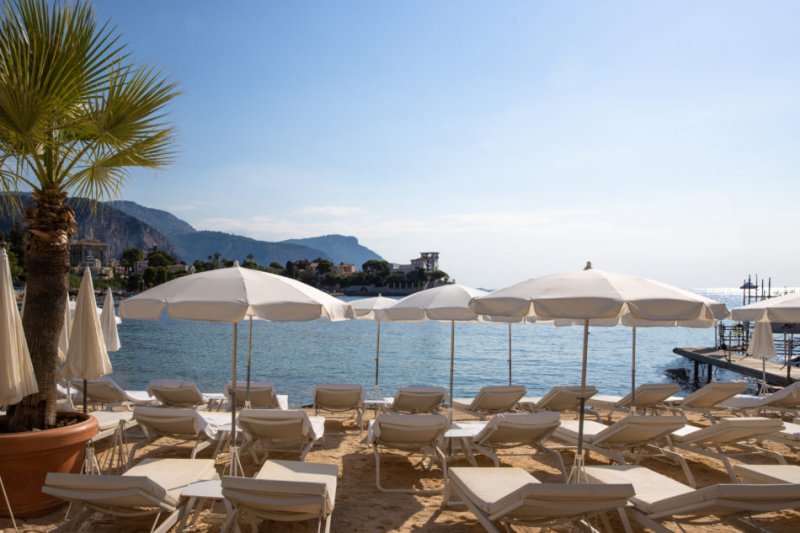 https://www.royal-riviera.com/en/photos-gallery/