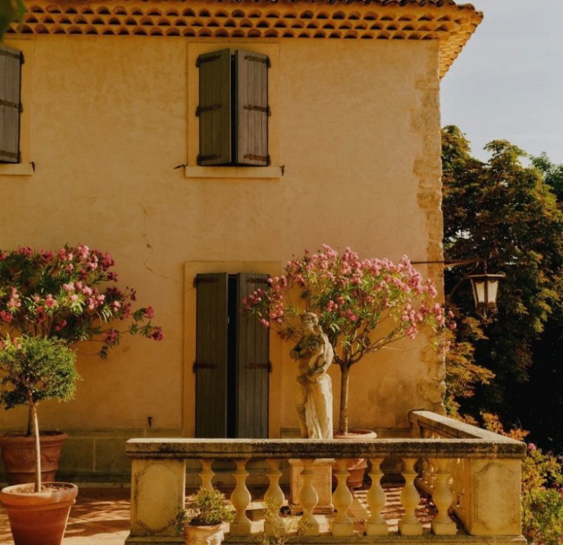 https://www.surmesure-hotels.com/hotels-en/la-cavalerie-provence