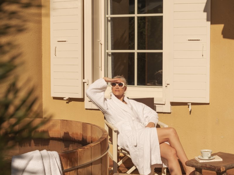 https://www.lodgepark.com/en