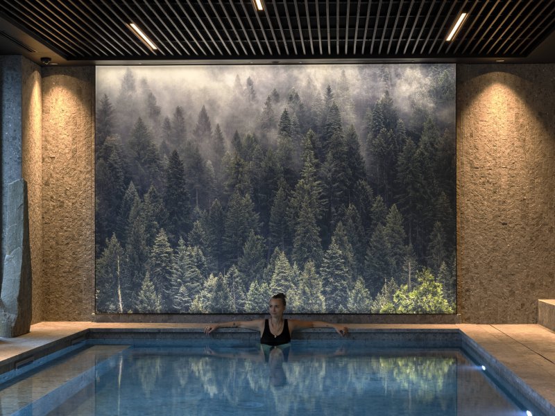 https://www.lodgepark.com/en