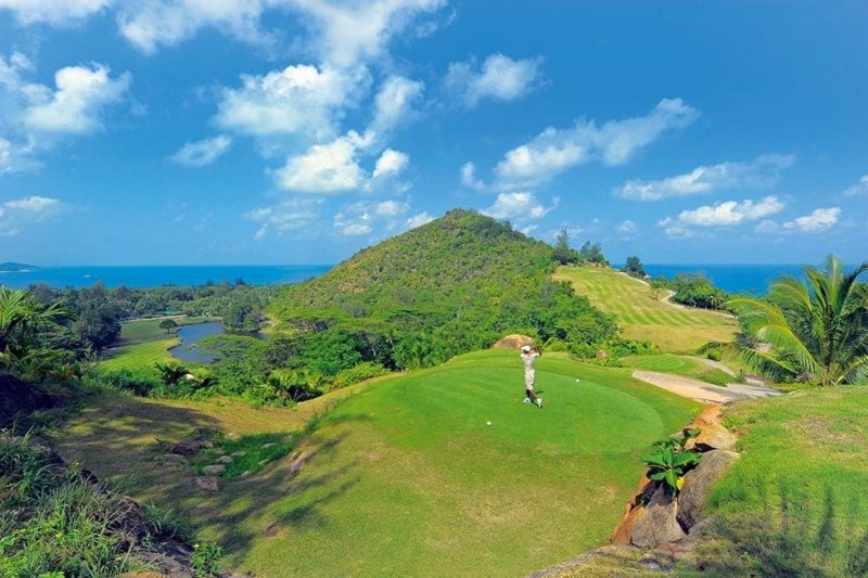 golf-004.jpg