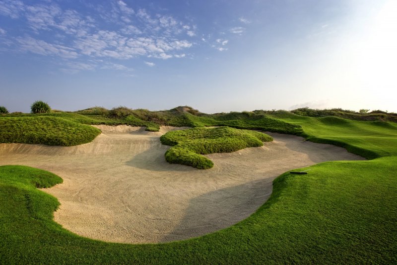 golf-007.jpg