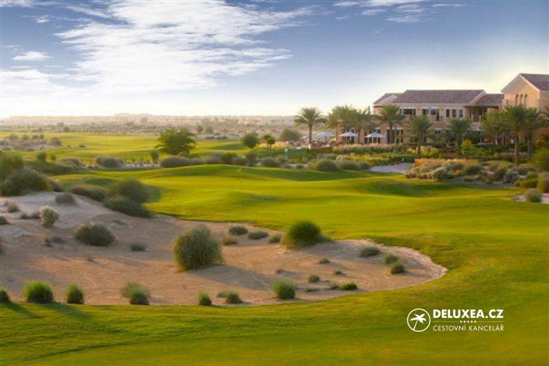 golf-011.jpg