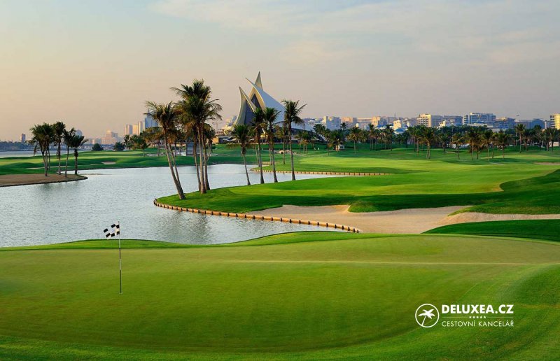 golf-012.jpg