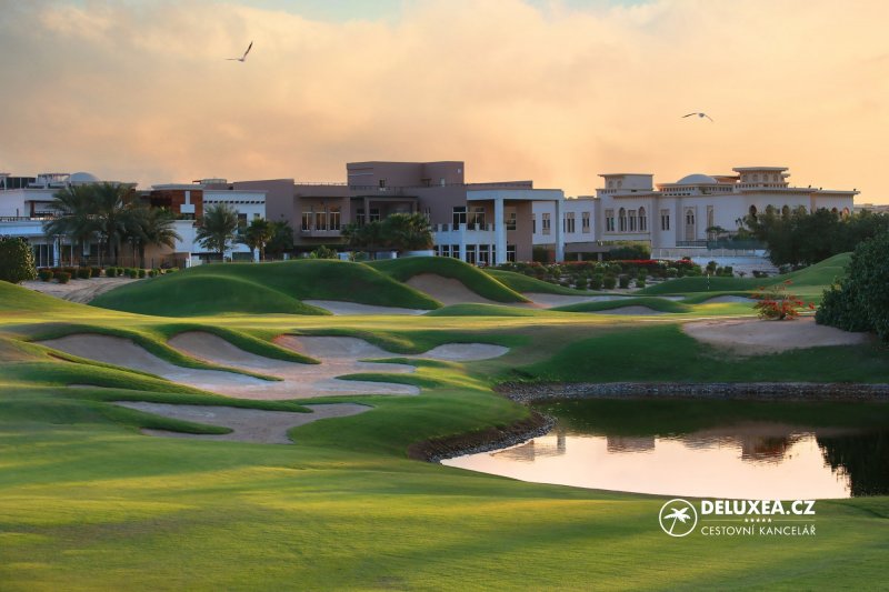 golf-015.jpg
