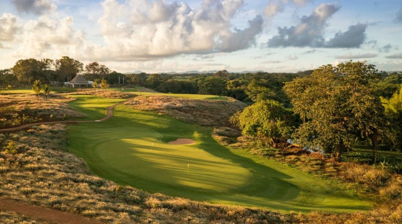 golf-017.jpg