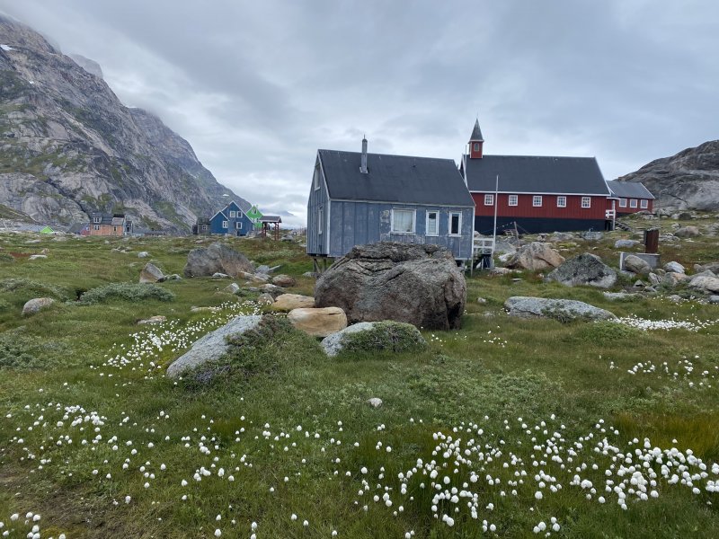 greenland-adventure-explore-by-sea-land-and-air-070.jpg
