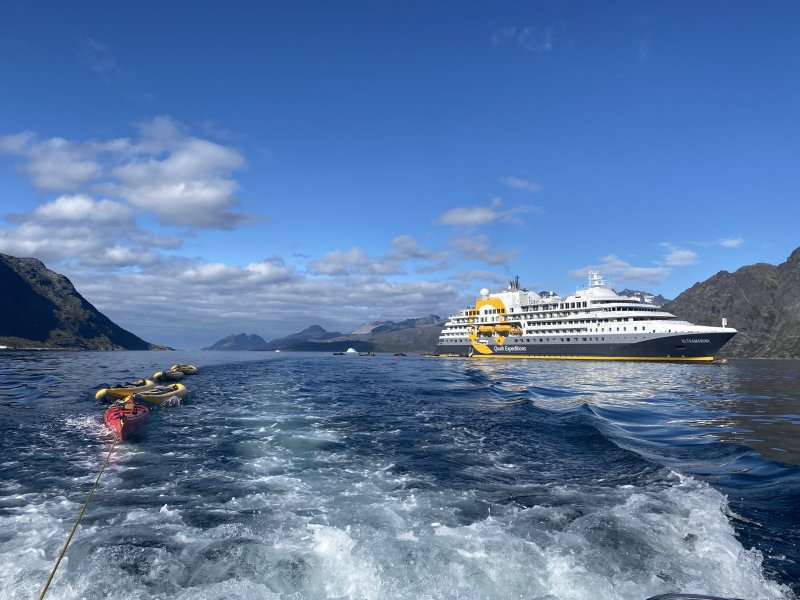 greenland-adventure-explore-by-sea-land-and-air-086.jpg
