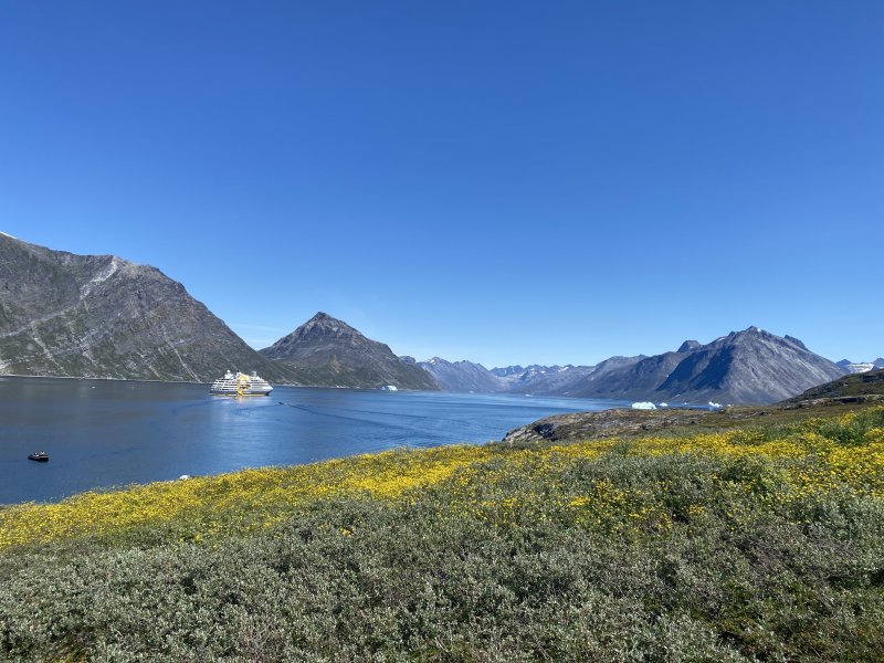 greenland-adventure-explore-by-sea-land-and-air-090.jpg