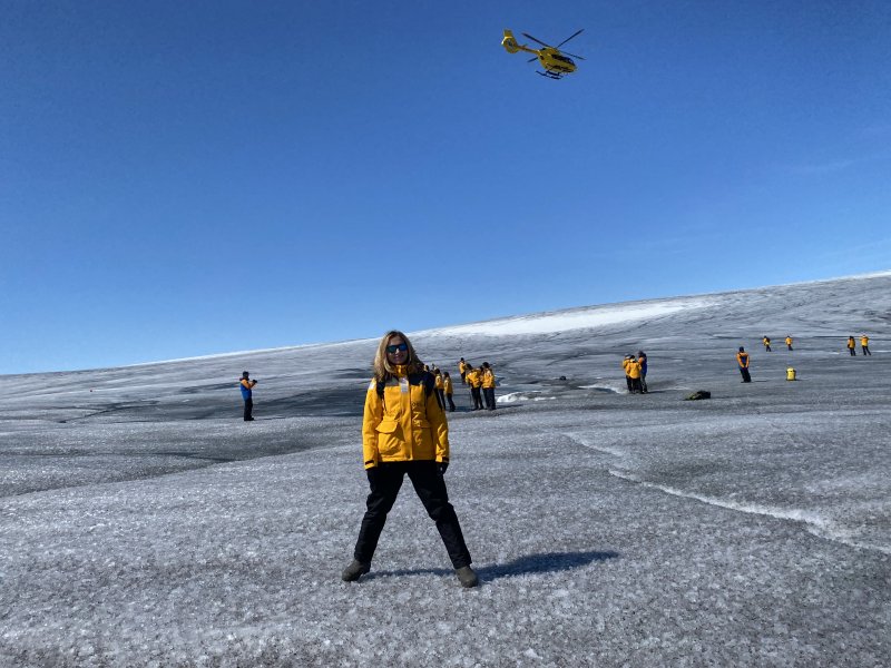 greenland-adventure-explore-by-sea-land-and-air-103.jpg