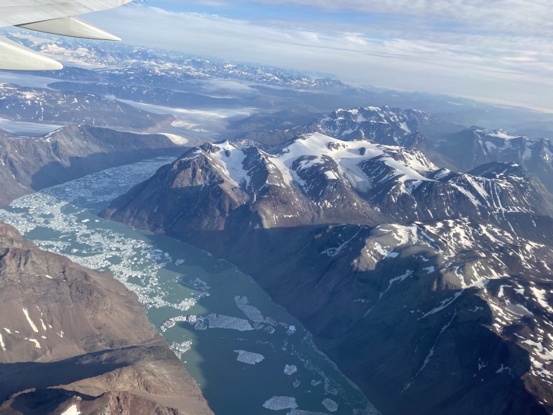 greenland-adventure-explore-by-sea-land-and-air-121.jpg