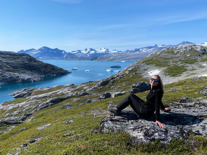 greenland-adventure-explore-by-sea-land-and-air-129.jpg