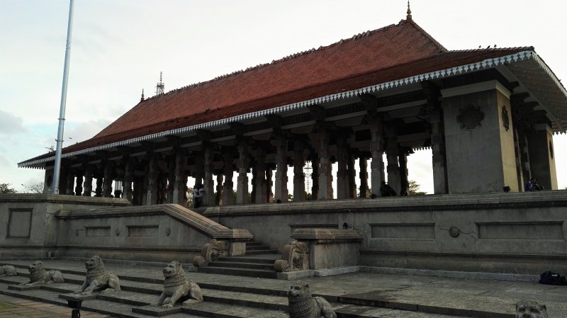 inspekcni-cesta-sri-lanka-ondrej-031.jpg