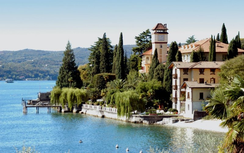 italie-091.jpg