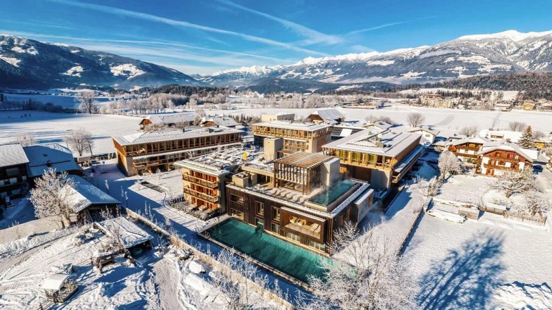 https://www.falkensteiner.com/hotel-kronplatz