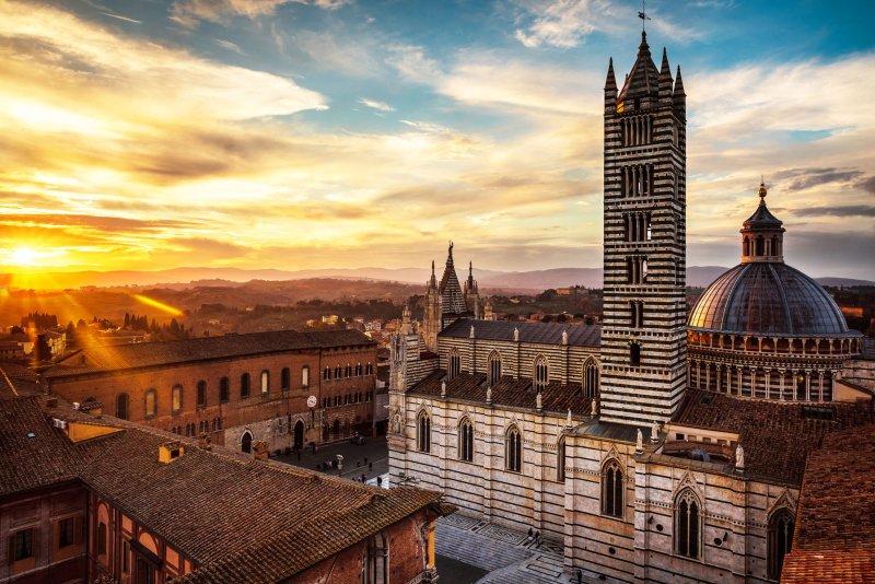 https://app.leonardoworldwide.net/roccofortehotels/properties