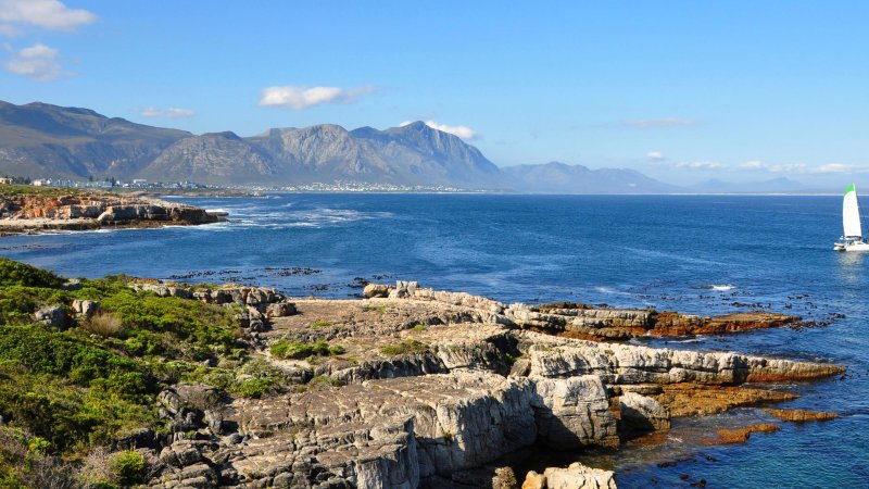 https://tour.oatravel.co.za/
