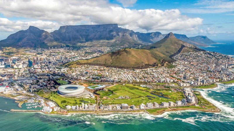 https://tour.oatravel.co.za/