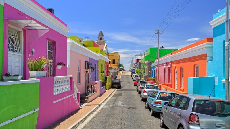 https://tour.oatravel.co.za/