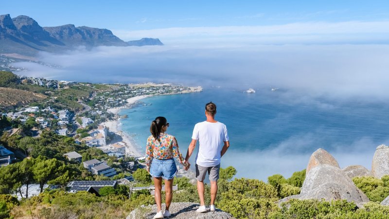https://tour.oatravel.co.za/