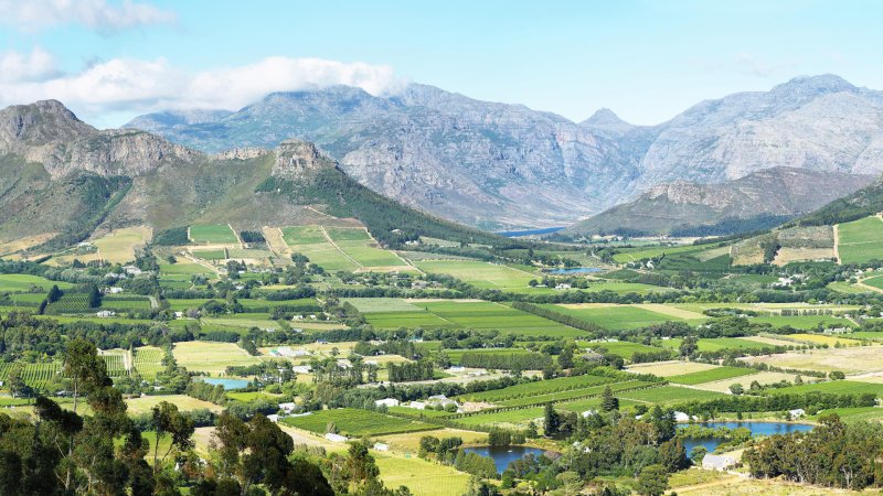 https://tour.oatravel.co.za/