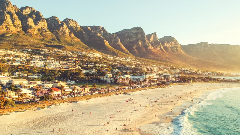 https://tour.oatravel.co.za/