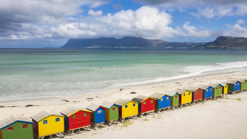 https://tour.oatravel.co.za/